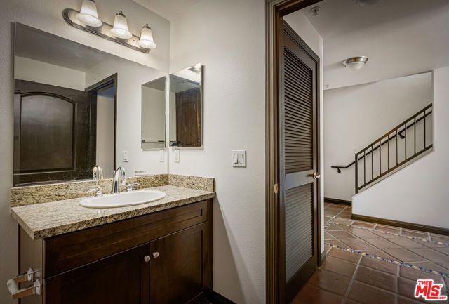 360 W Avenue 26 100, Los Angeles, CA 90031