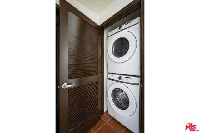 360 W Avenue 26 100, Los Angeles, CA 90031