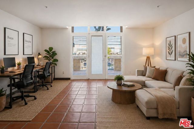 360 W Avenue 26 100, Los Angeles, CA 90031