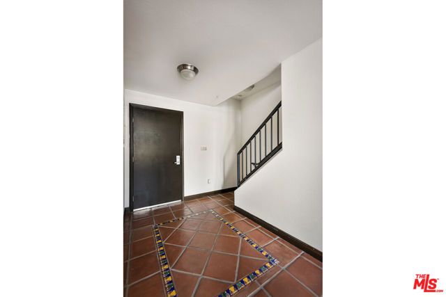 360 W Avenue 26 100, Los Angeles, CA 90031
