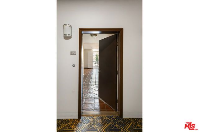 360 W Avenue 26 100, Los Angeles, CA 90031