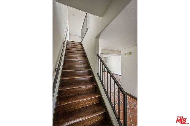 360 W Avenue 26 100, Los Angeles, CA 90031