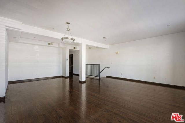 360 W Avenue 26 100, Los Angeles, CA 90031