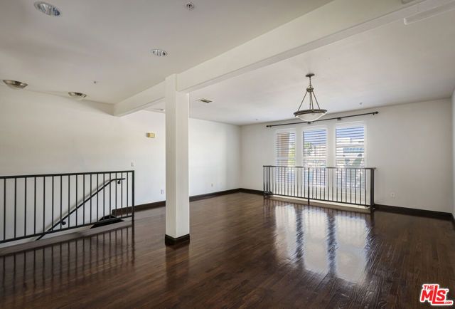 360 W Avenue 26 100, Los Angeles, CA 90031