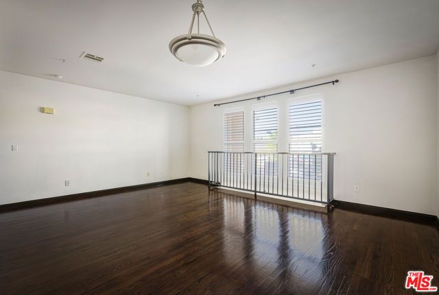 360 W Avenue 26 100, Los Angeles, CA 90031