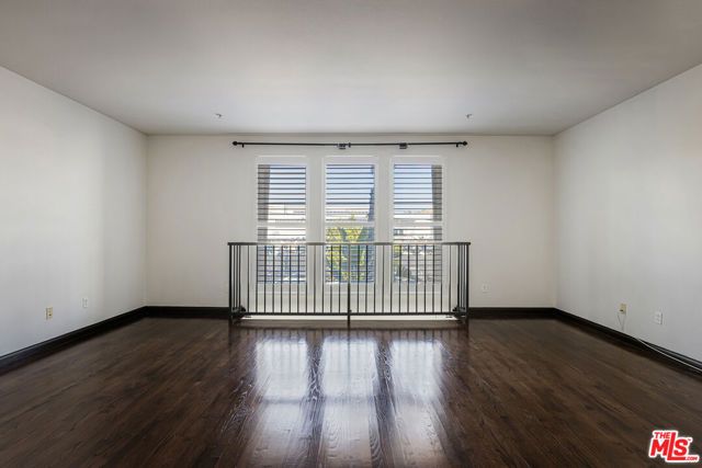 360 W Avenue 26 100, Los Angeles, CA 90031
