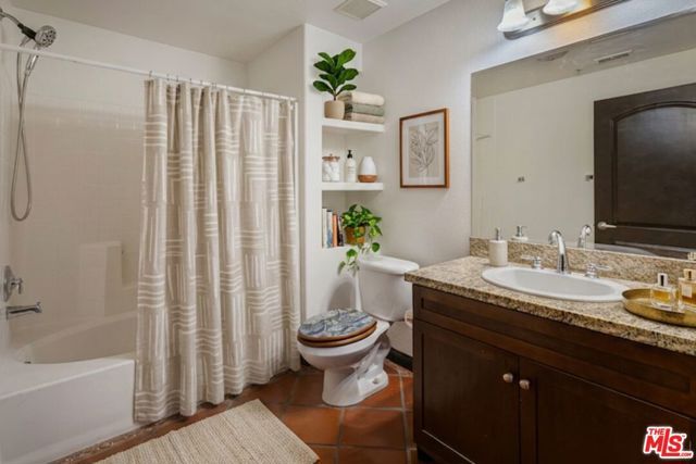 360 W Avenue 26 100, Los Angeles, CA 90031