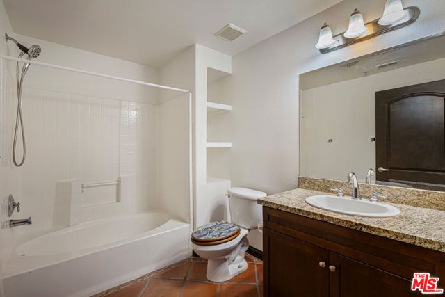 360 W Avenue 26 100, Los Angeles, CA 90031