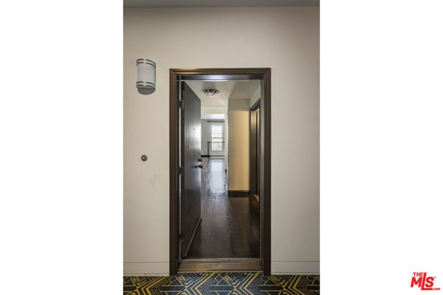360 W Avenue 26 100, Los Angeles, CA 90031