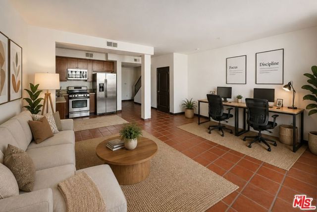 360 W Avenue 26 100, Los Angeles, CA 90031