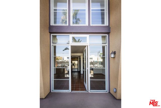 360 W Avenue 26 100, Los Angeles, CA 90031