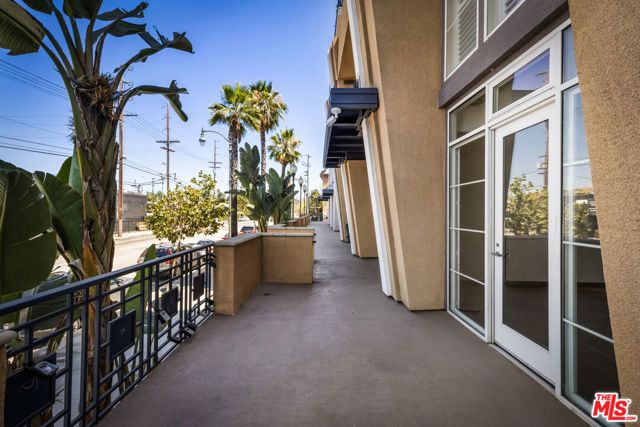 360 W Avenue 26 100, Los Angeles, CA 90031