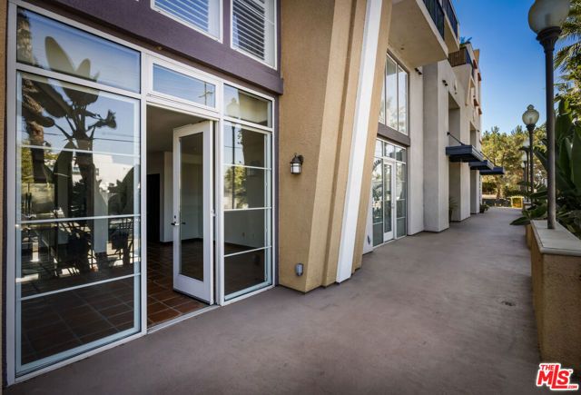 360 W Avenue 26 100, Los Angeles, CA 90031
