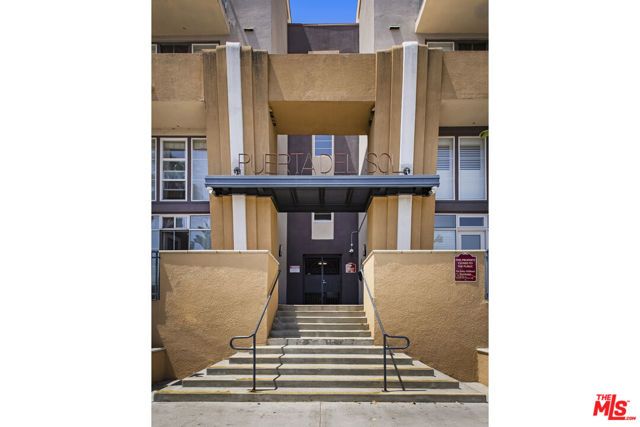 360 W Avenue 26 100, Los Angeles, CA 90031