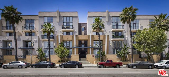360 W Avenue 26 100, Los Angeles, CA 90031