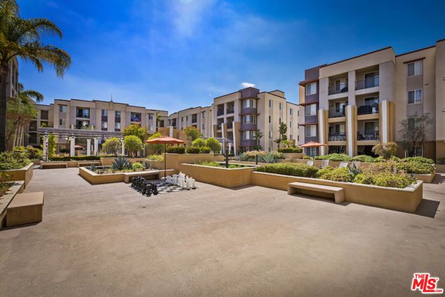 360 W Avenue 26 100, Los Angeles, CA 90031