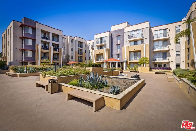 360 W Avenue 26 100, Los Angeles, CA 90031