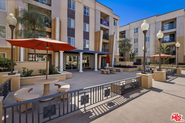 360 W Avenue 26 100, Los Angeles, CA 90031
