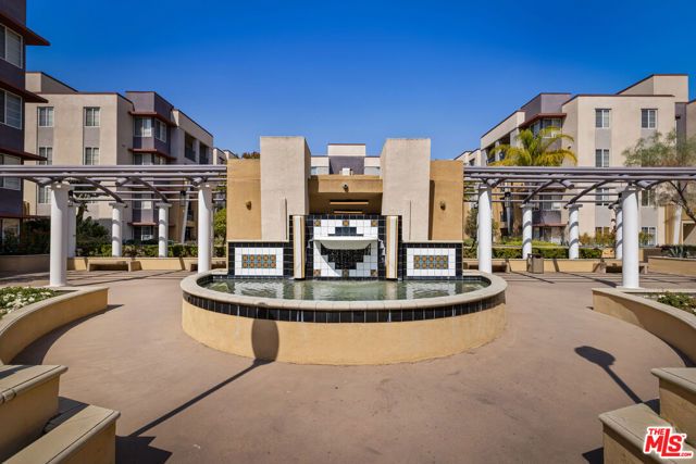 360 W Avenue 26 100, Los Angeles, CA 90031