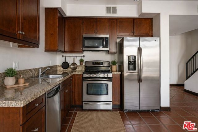 360 W Avenue 26 100, Los Angeles, CA 90031