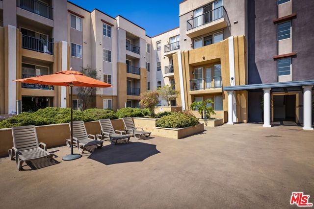 360 W Avenue 26 100, Los Angeles, CA 90031