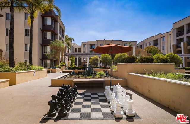 360 W Avenue 26 100, Los Angeles, CA 90031