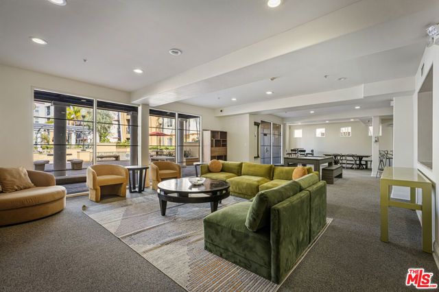 360 W Avenue 26 100, Los Angeles, CA 90031