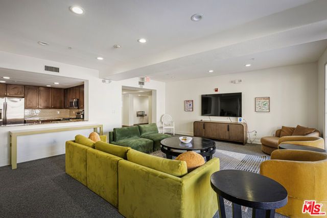 360 W Avenue 26 100, Los Angeles, CA 90031