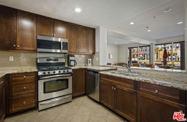 360 W Avenue 26 100, Los Angeles, CA 90031