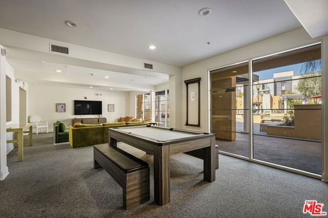 360 W Avenue 26 100, Los Angeles, CA 90031