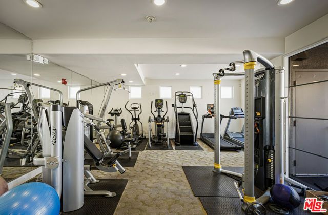 360 W Avenue 26 100, Los Angeles, CA 90031