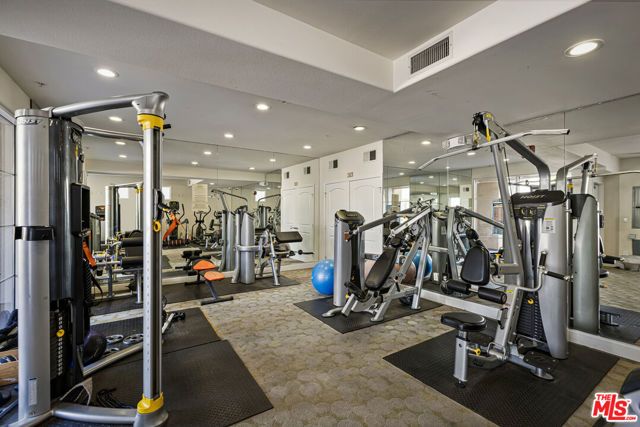 360 W Avenue 26 100, Los Angeles, CA 90031