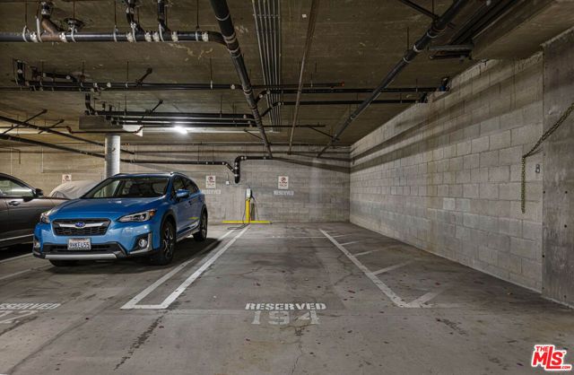 360 W Avenue 26 100, Los Angeles, CA 90031