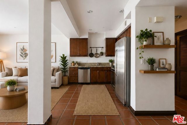 360 W Avenue 26 100, Los Angeles, CA 90031