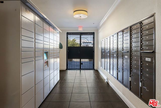 360 W Avenue 26 100, Los Angeles, CA 90031