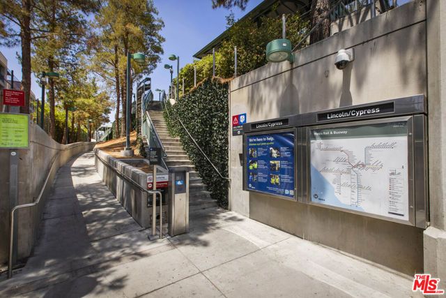 360 W Avenue 26 100, Los Angeles, CA 90031