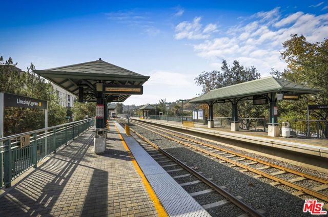 360 W Avenue 26 100, Los Angeles, CA 90031