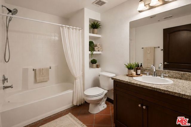 360 W Avenue 26 100, Los Angeles, CA 90031