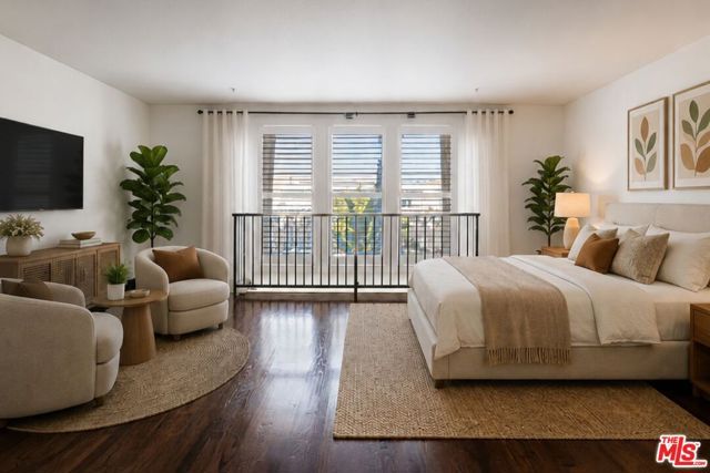 360 W Avenue 26 100, Los Angeles, CA 90031