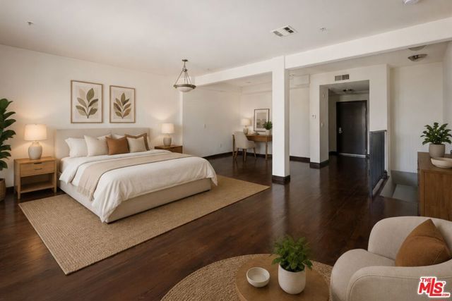 360 W Avenue 26 100, Los Angeles, CA 90031
