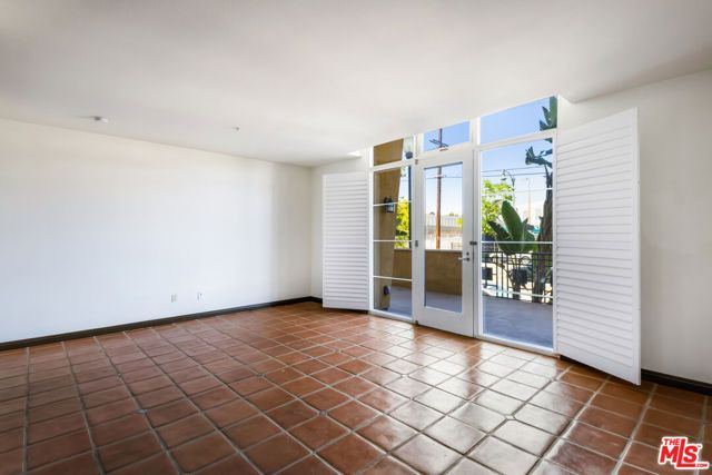 360 W Avenue 26 100, Los Angeles, CA 90031