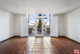 360 W Avenue 26 100, Los Angeles, CA 90031
