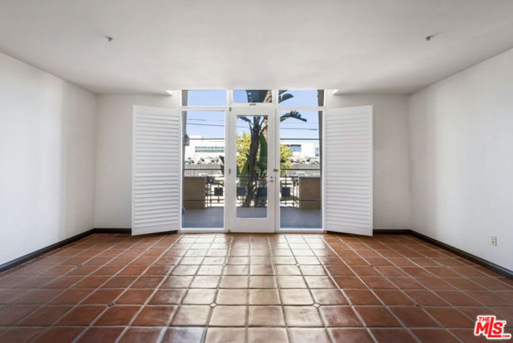 360 W Avenue 26 100, Los Angeles, CA 90031