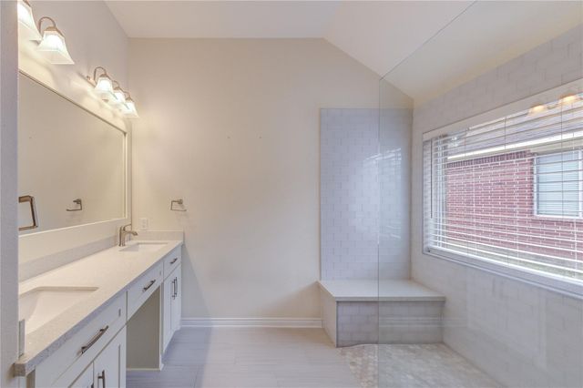 18010 Rosemont Estates Lane, Cypress, TX 77429