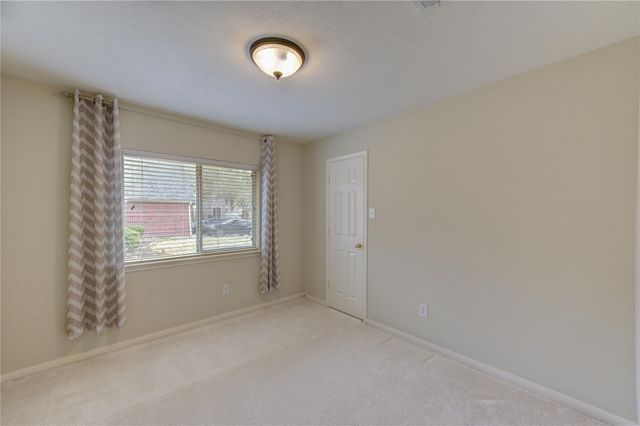 18010 Rosemont Estates Lane, Cypress, TX 77429