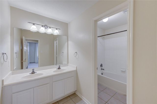 18010 Rosemont Estates Lane, Cypress, TX 77429