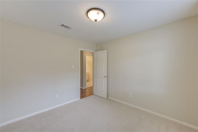 18010 Rosemont Estates Lane, Cypress, TX 77429