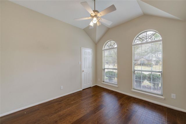 18010 Rosemont Estates Lane, Cypress, TX 77429