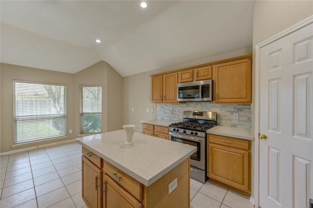 18010 Rosemont Estates Lane, Cypress, TX 77429