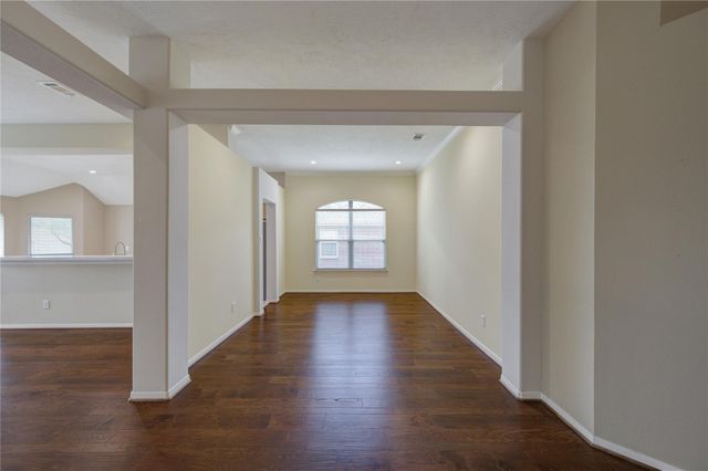 18010 Rosemont Estates Lane, Cypress, TX 77429